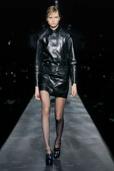 Look 20